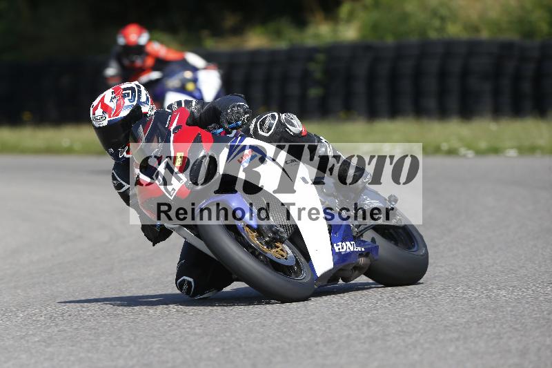 /Archiv-2025/28 20.06.2025 PROMAX ADR/Gruppe gelb/21